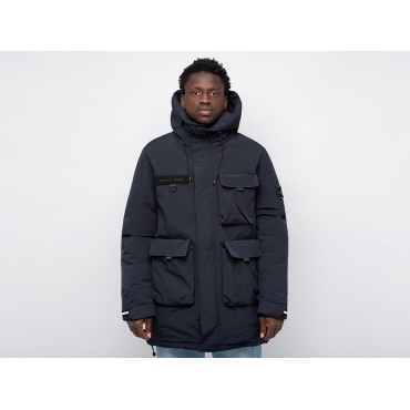 Куртка зимняя Stone ...