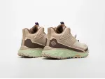 Зимние Кроссовки Columbia Cloudflow Flt Mid - 43609
