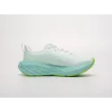 Кроссовки Asics Novablast 4 - 42012