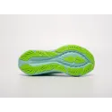 Кроссовки Asics Novablast 4 - 42012