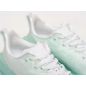 Кроссовки Asics Novablast 4 - 42012