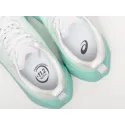 Кроссовки Asics Novablast 4 - 42012