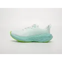Кроссовки Asics Novablast 4 - 42012