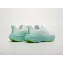 Кроссовки Asics Novablast 4 - 42012