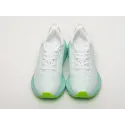 Кроссовки Asics Novablast 4 - 42012