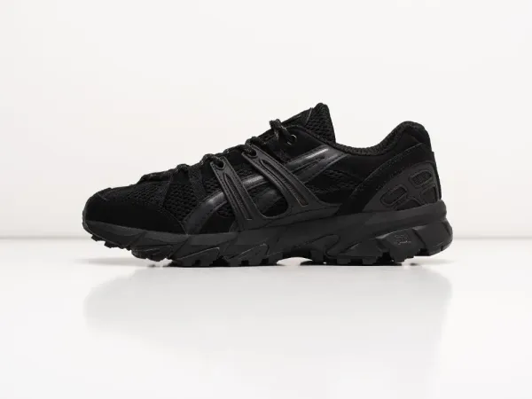 Кроссовки Asics Gel-Sonoma 15-50 - 39117