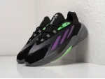 Кроссовки Adidas Ozelia - 31142