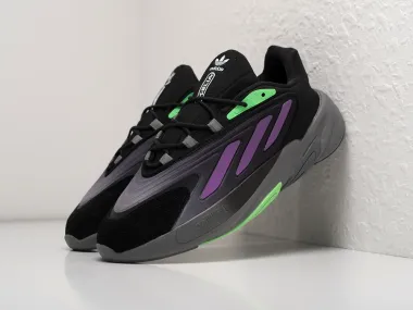 Кроссовки Adidas Ozelia - 31142