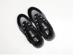 Кроссовки Adidas Ozelia - 31142