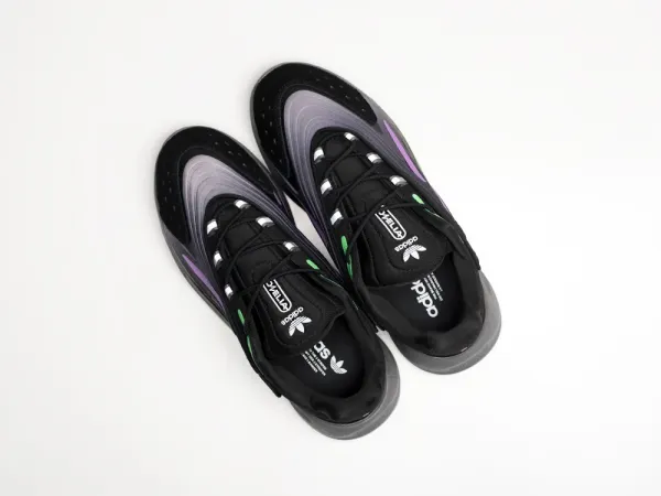 Кроссовки Adidas Ozelia - 31142