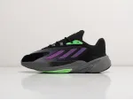Кроссовки Adidas Ozelia - 31142