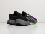 Кроссовки Adidas Ozelia - 31142