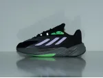 Кроссовки Adidas Ozelia - 31142