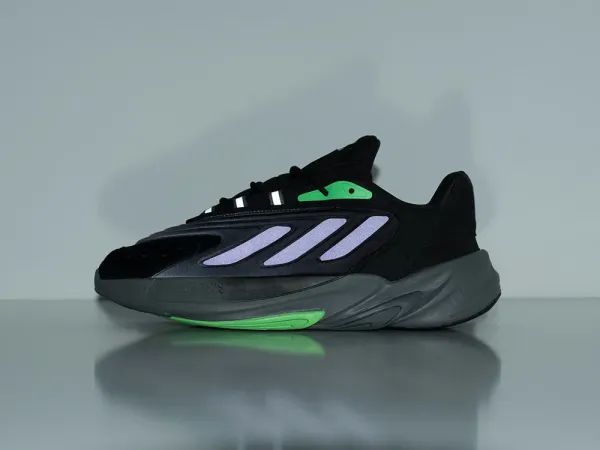 Кроссовки Adidas Ozelia - 31142