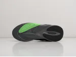 Кроссовки Adidas Ozelia - 31142