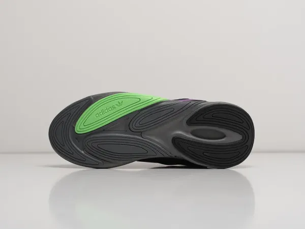 Кроссовки Adidas Ozelia - 31142