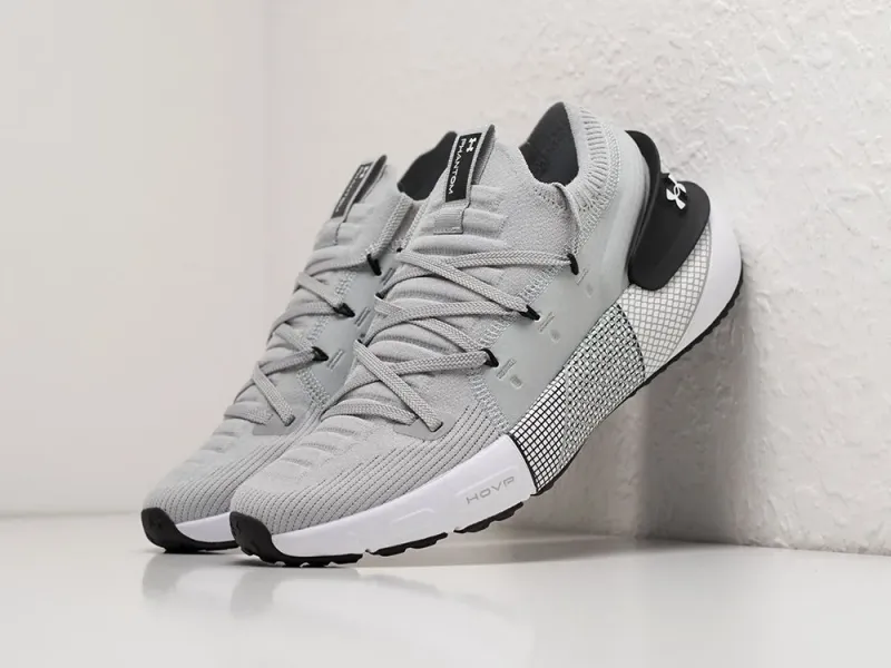 Кроссовки Under Armour HOVR Phantom 3 - 37955