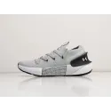 Кроссовки Under Armour HOVR Phantom 3 - 37955