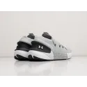 Кроссовки Under Armour HOVR Phantom 3 - 37955