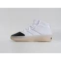 Кроссовки Fear of God x Adidas Basketball - 44745