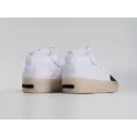 Кроссовки Fear of God x Adidas Basketball - 44745