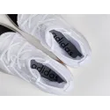 Кроссовки Fear of God x Adidas Basketball - 44745