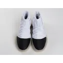 Кроссовки Fear of God x Adidas Basketball - 44745