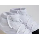Кроссовки Fear of God x Adidas Basketball - 44745