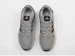 Кроссовки Adidas - 46468