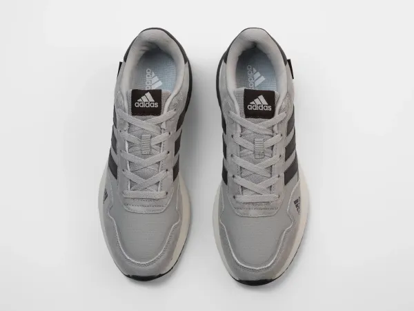 Кроссовки Adidas - 46468