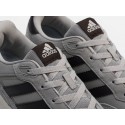 Кроссовки Adidas - 46468