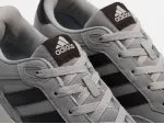 Кроссовки Adidas - 46468