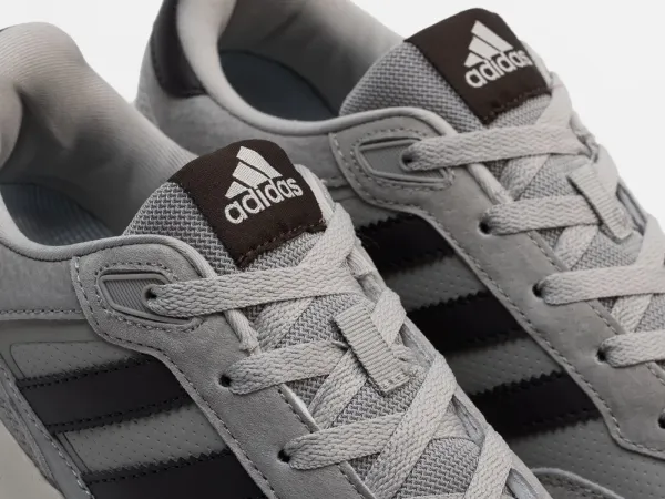 Кроссовки Adidas - 46468