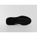 Кроссовки Adidas - 46468
