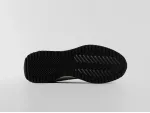 Кроссовки Adidas - 46468