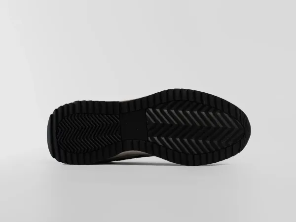Кроссовки Adidas - 46468