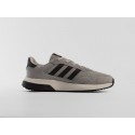 Кроссовки Adidas - 46468