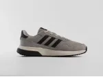 Кроссовки Adidas - 46468