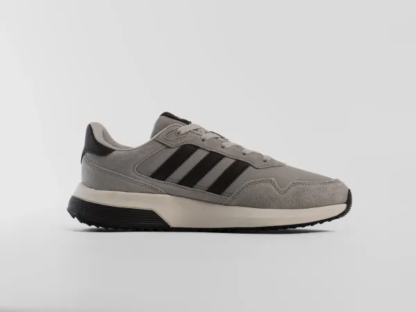 Кроссовки Adidas - 46468