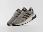 Кроссовки Adidas - 46468