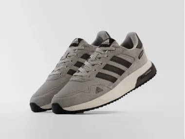 Кроссовки Adidas - 46468
