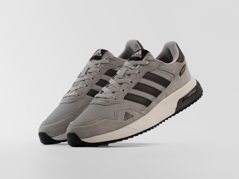 Кроссовки Adidas - 46468