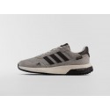 Кроссовки Adidas - 46468