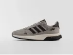 Кроссовки Adidas - 46468