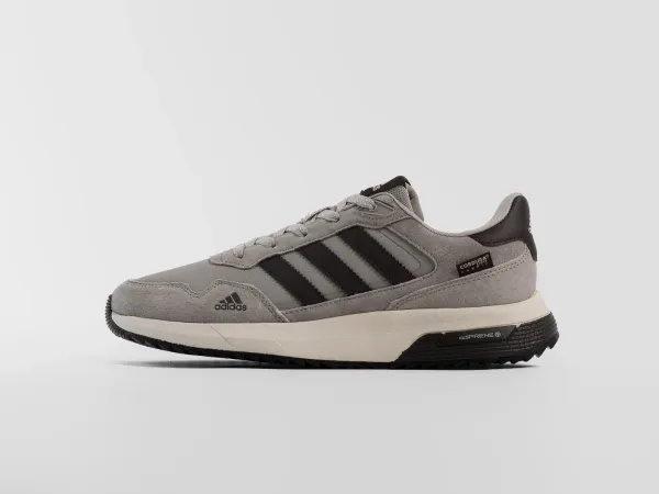 Кроссовки Adidas - 46468