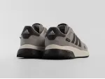Кроссовки Adidas - 46468
