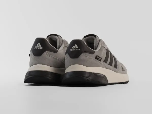 Кроссовки Adidas - 46468