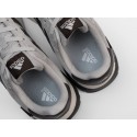 Кроссовки Adidas - 46468
