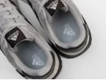 Кроссовки Adidas - 46468