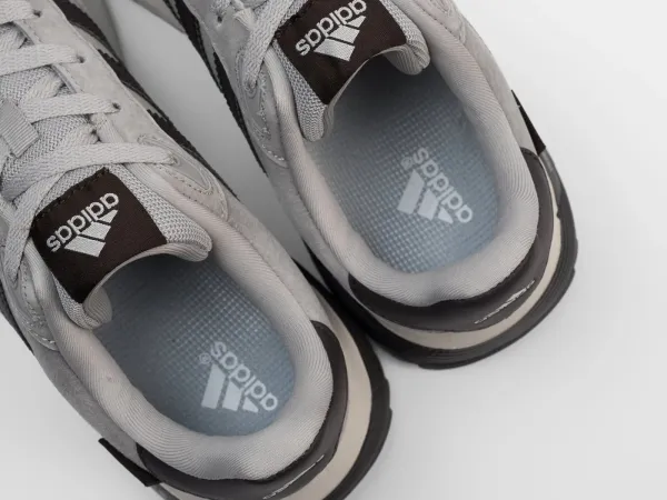 Кроссовки Adidas - 46468